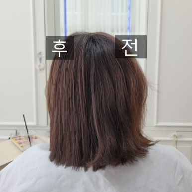 다연토탈뷰티 이미지