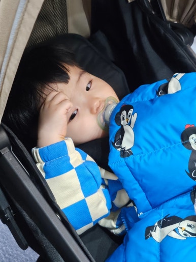 드림365소아청소년과의원 이미지