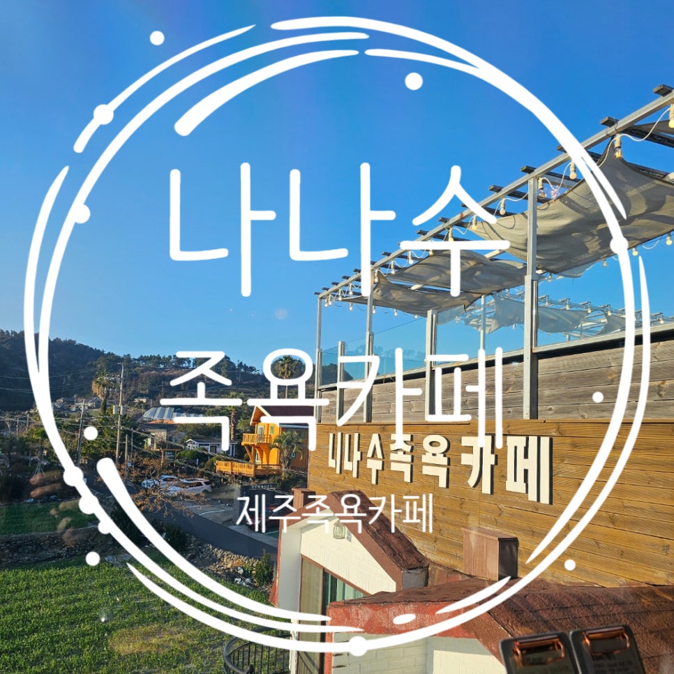 나나수 이미지