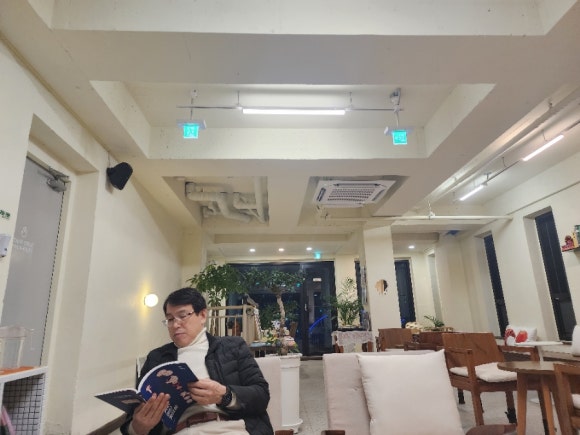 웜댓 이미지