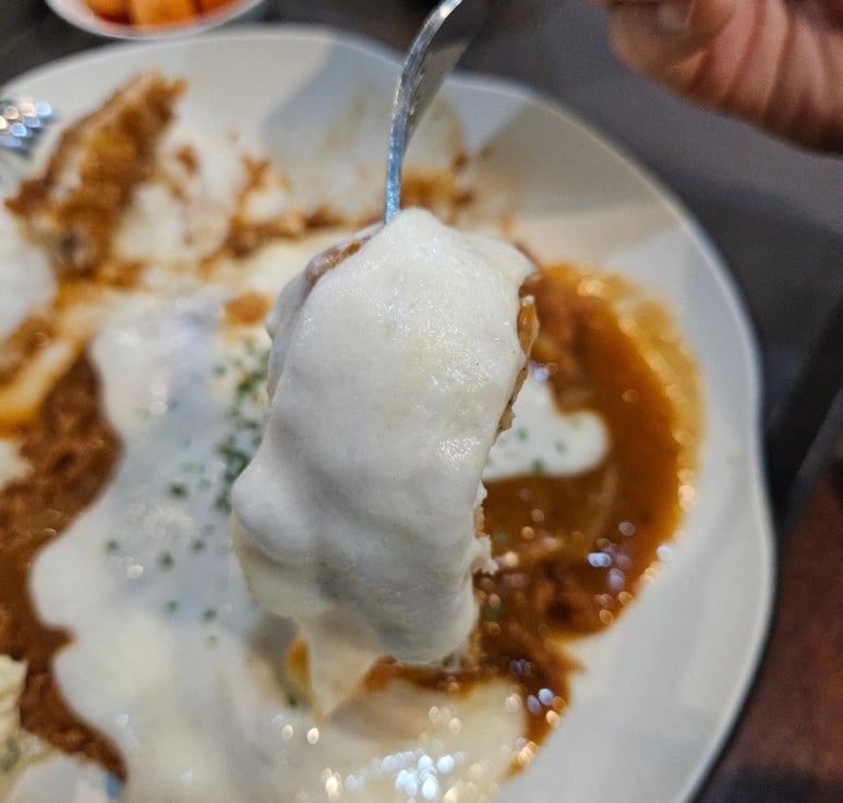 토스트앤커피하우스 이미지