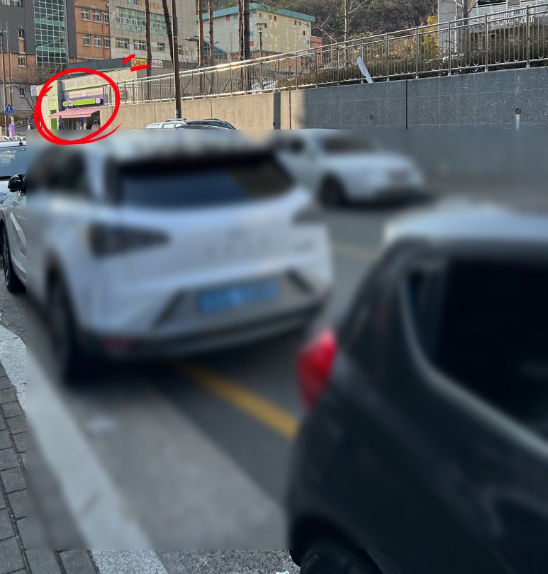 플레이금호지구점 이미지