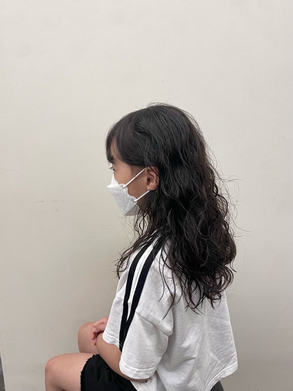 안스스타일헤어양주 이미지
