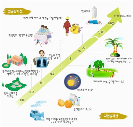 도원장 이미지