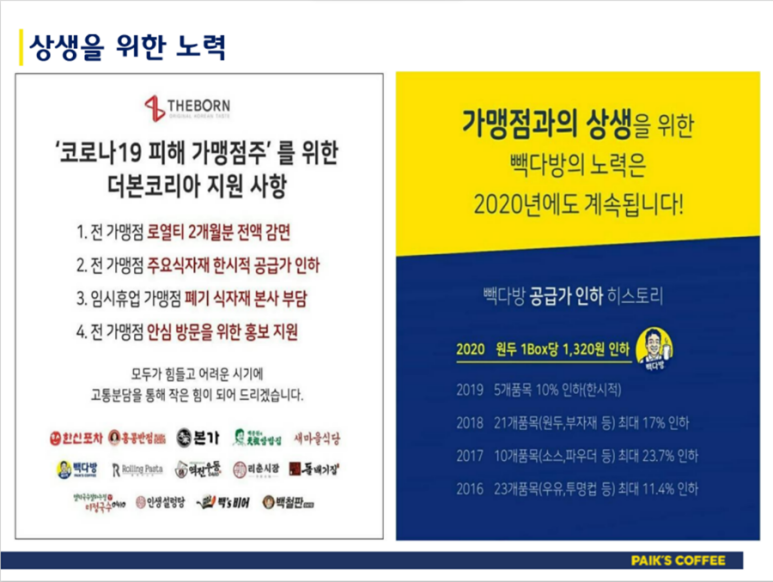 빽다방부산 이미지