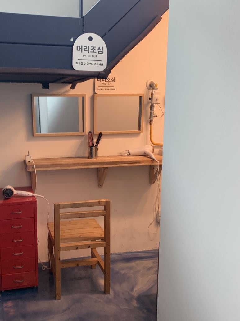 제주패들보드서핑클럽 이미지