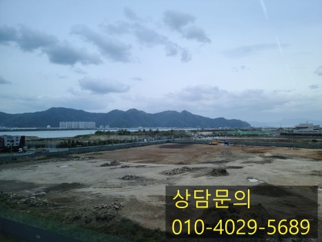 복지무도학원 이미지