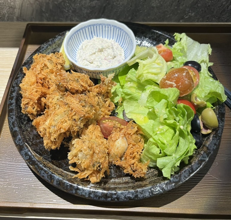 (주)보연 이미지