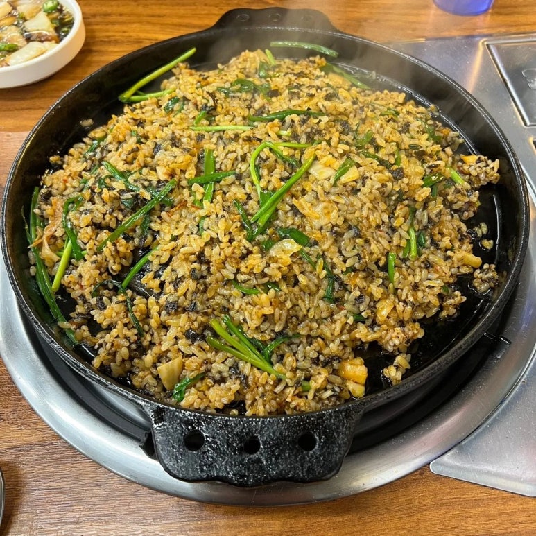 별미양곱창 이미지