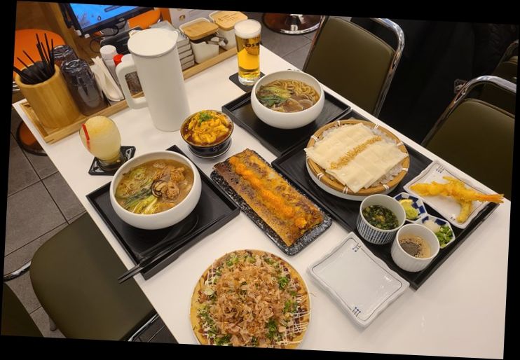 한국교자 이미지