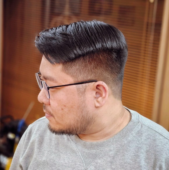 페이즈바버샵 이미지