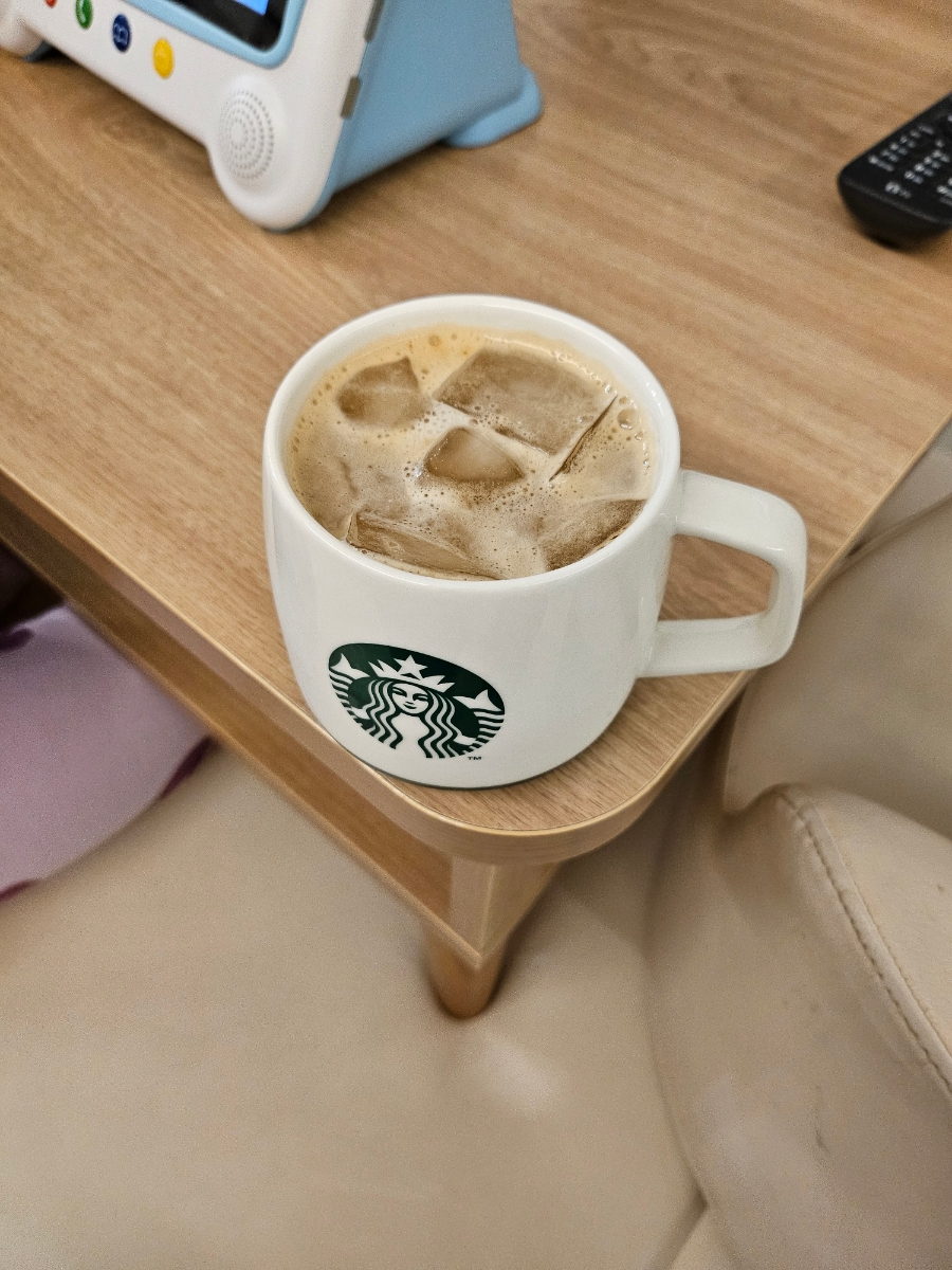 가좌양대창 이미지