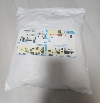 자미당안산 이미지
