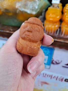 귤하르방 구좌점 사진 7