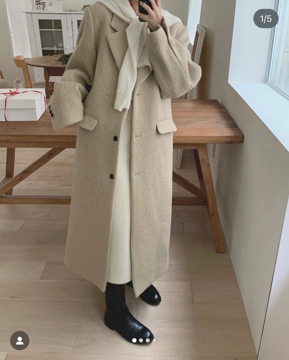 썸오브젝트 이미지