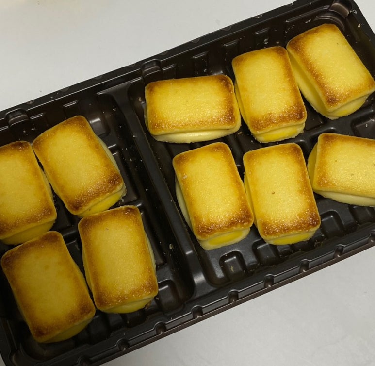 프릇프릇사창점 이미지