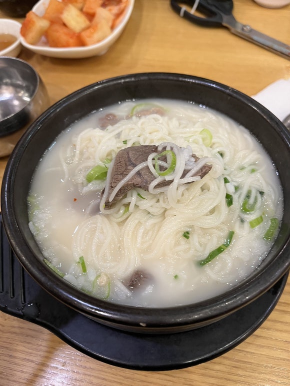 학교법인영도의숙 이미지