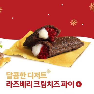 행운광고 이미지