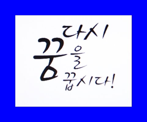 오리날다 이미지