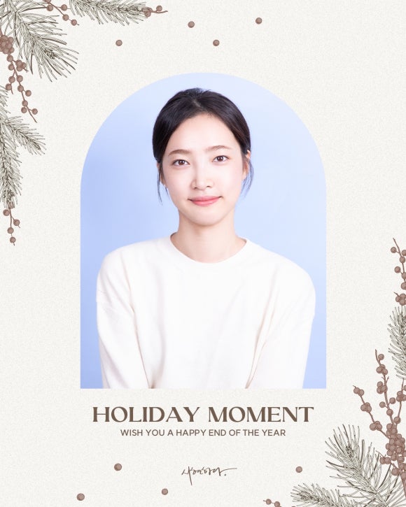 프레임모먼트 이미지