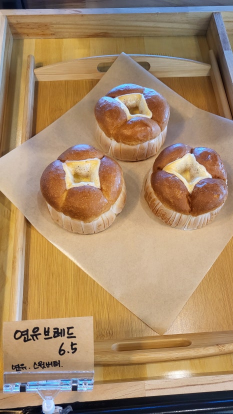 카페휴 이미지