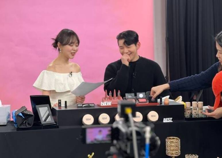 모바일빛 이미지