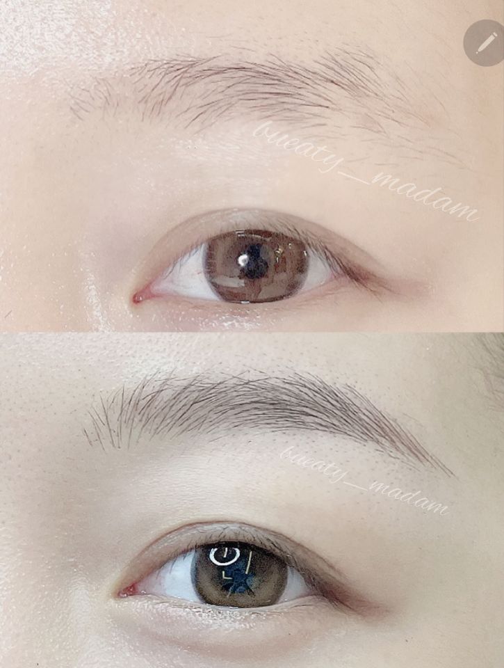 뷰티마담 이미지