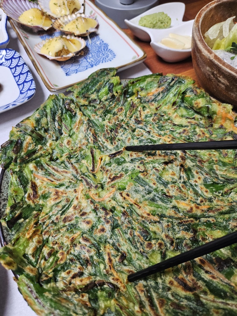 서울다찌 이미지