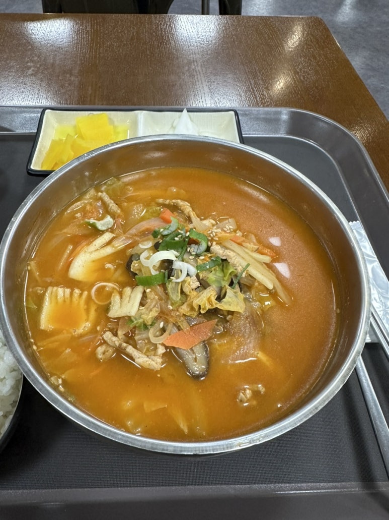 아뵤오반점홈플러스 이미지