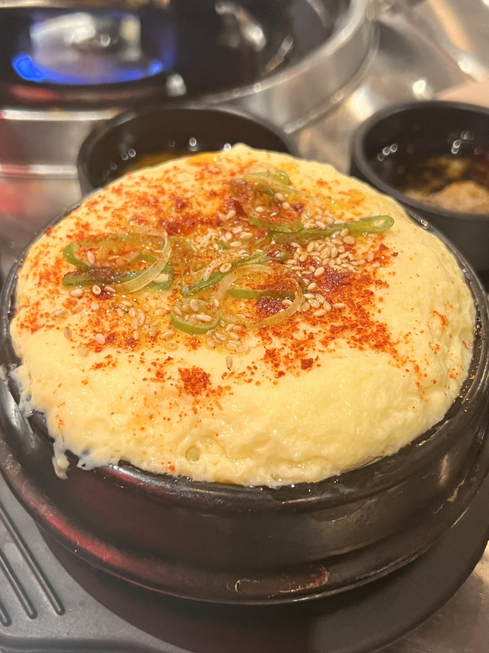 군자대한곱창루원시티점 이미지