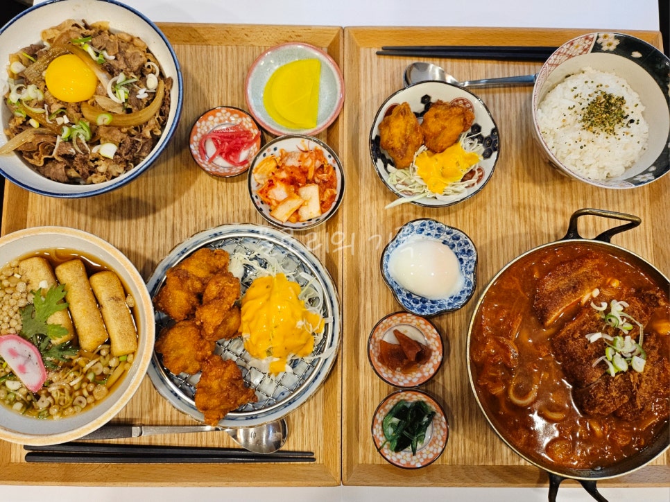 동경규동천안신불당씨지브이점 이미지