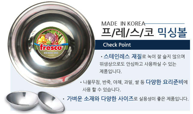 인쇄하우스 이미지