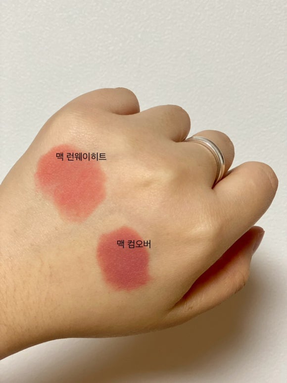 마에스트로컴 이미지