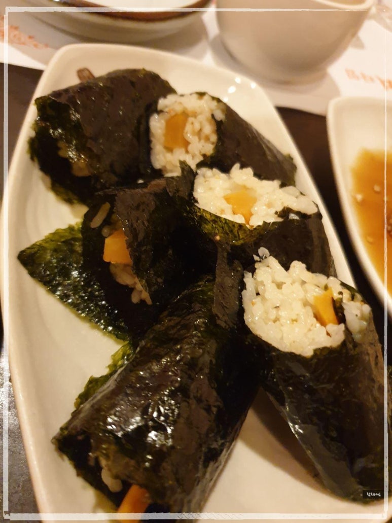 참치타임 이미지