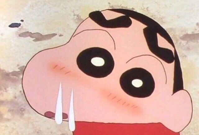 지나무용학원 이미지