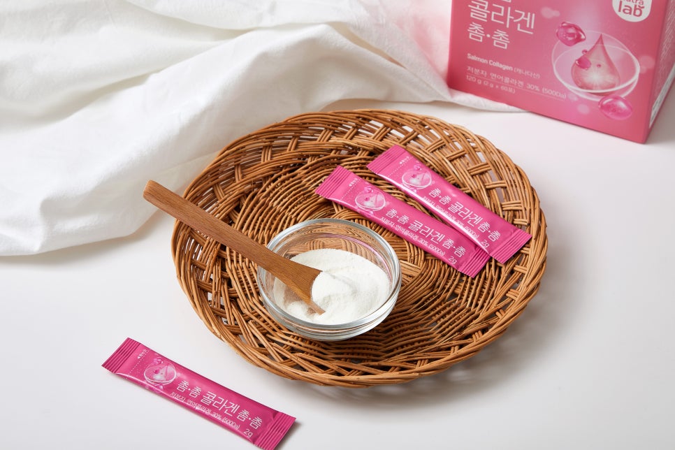콘텐츠스튜디오줄 이미지