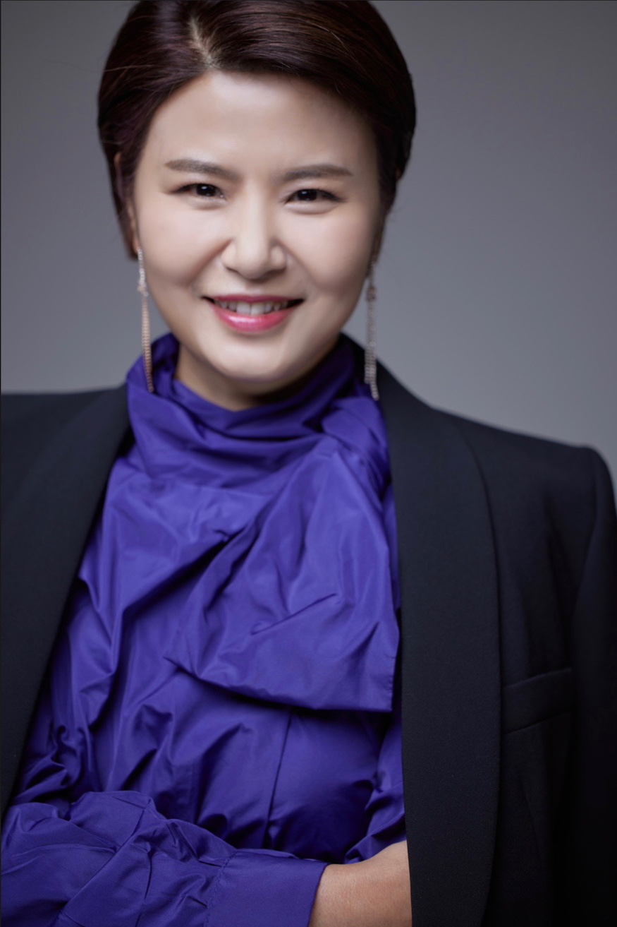 더현대서울랑방컬렉션 이미지