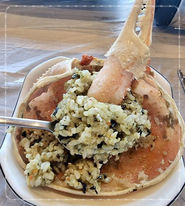 사계절회식당 이미지
