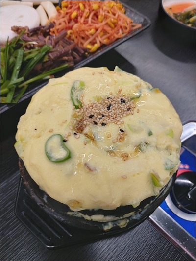 정육곳간 이미지