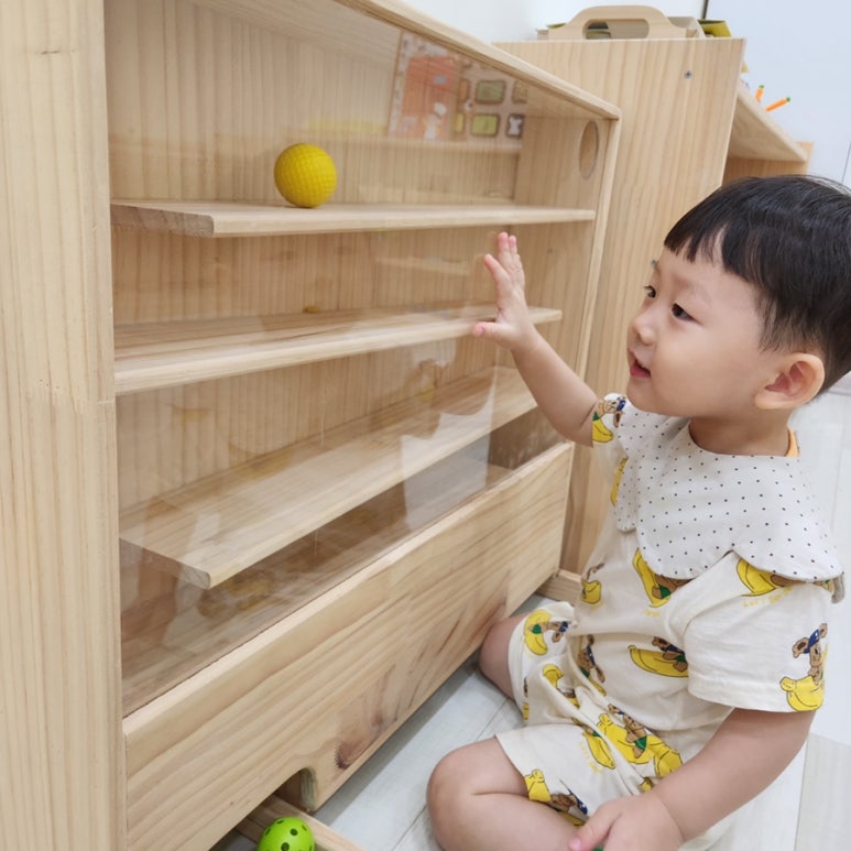 베베구쯔몬테소리1호점 이미지