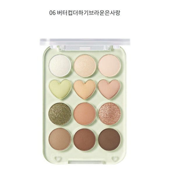 허니비뷰티 이미지