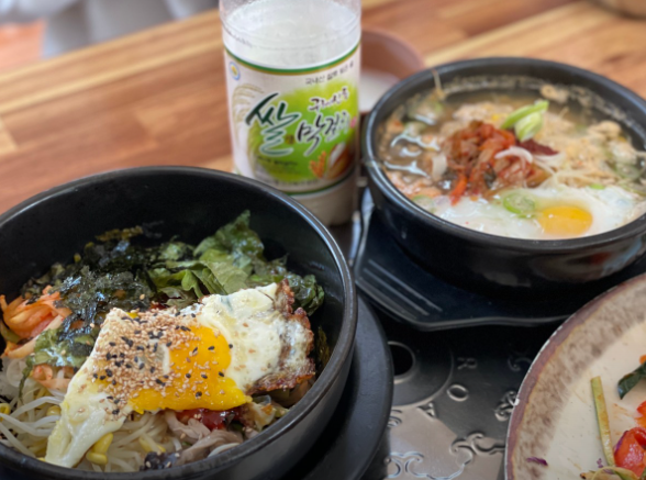 시루마루 이미지