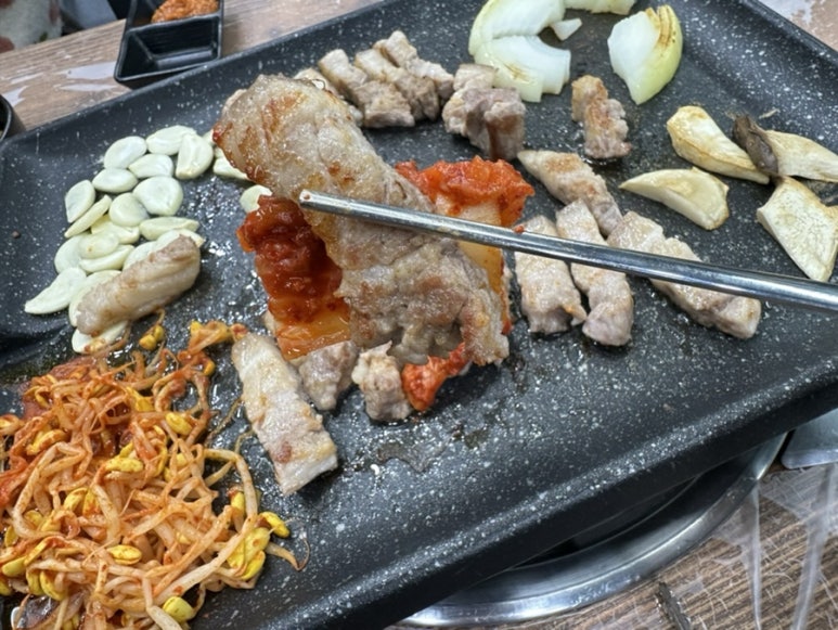 꾸어구어 이미지
