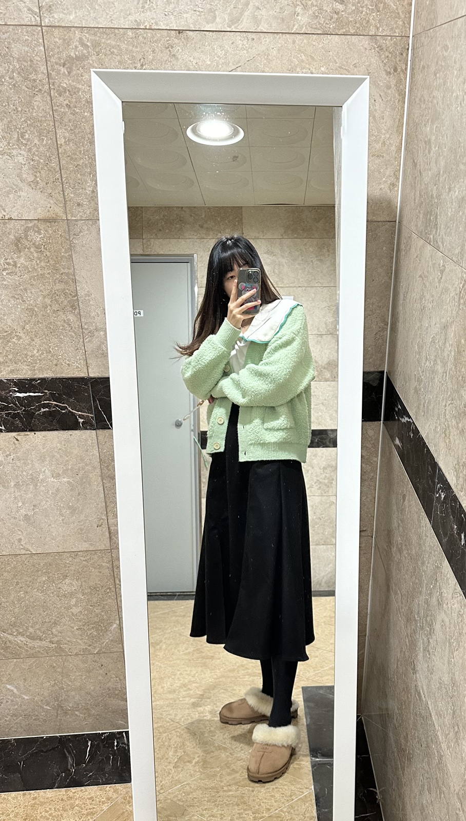 브레인스카우트 이미지