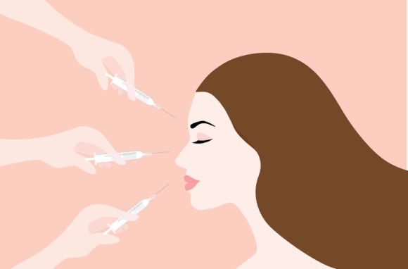 하나의원 이미지