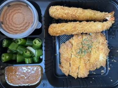 장수족발신 이미지