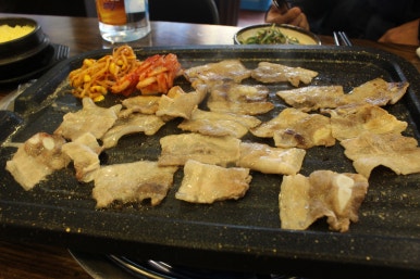 대패박사 이미지
