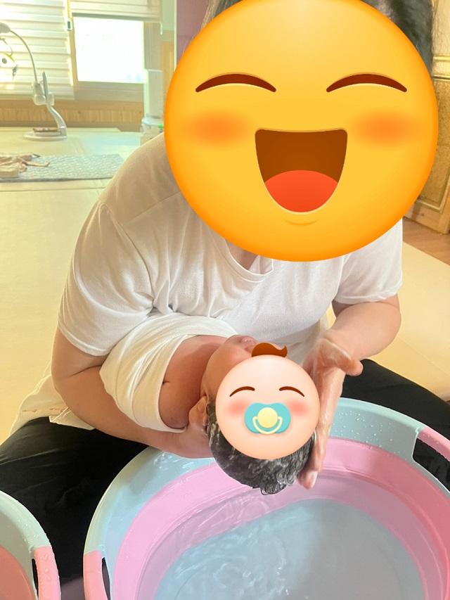 마미편한세상 이미지