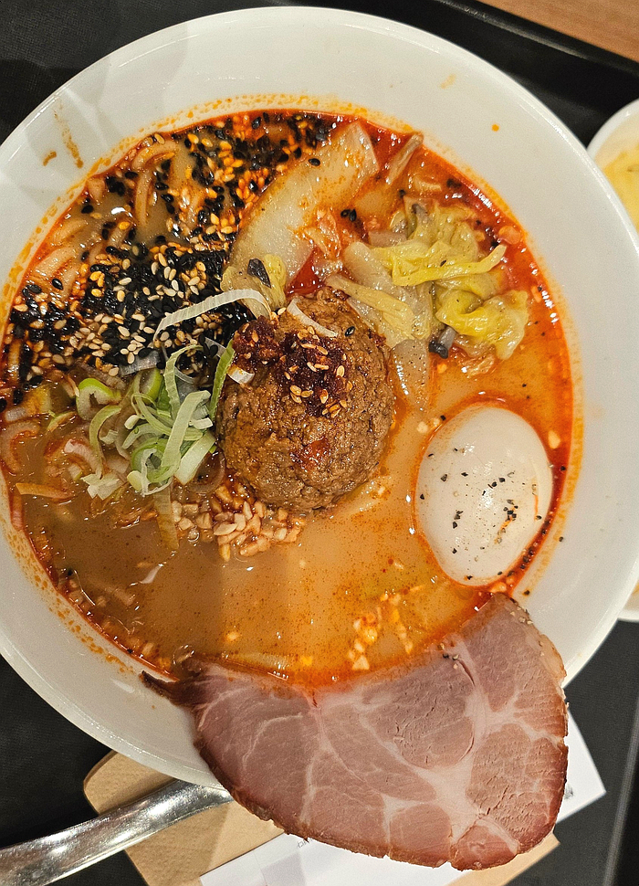 더맛남푸드 이미지