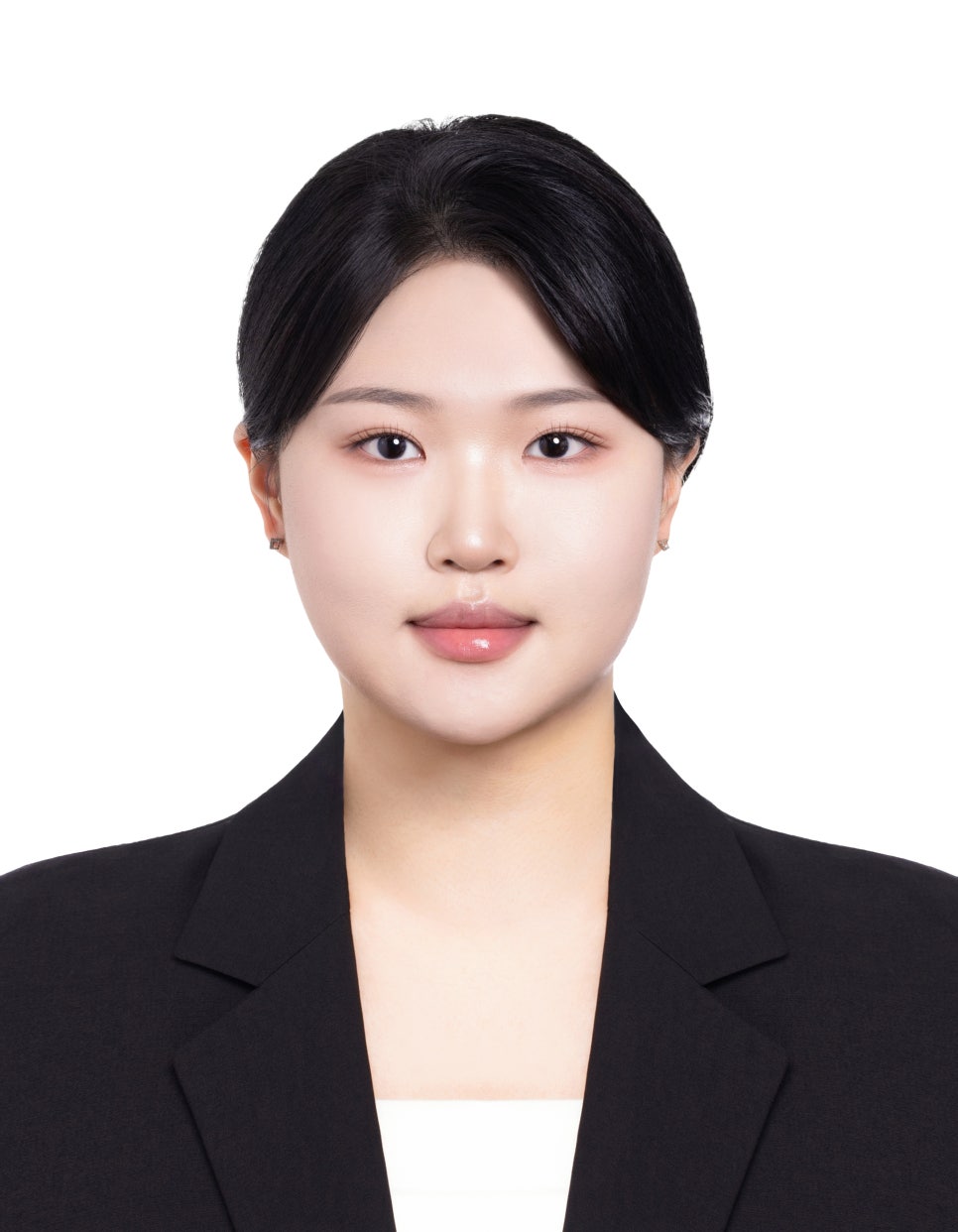 사진관온김에 이미지
